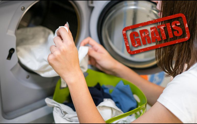 Este programa será financiado con recursos estatales y será gratuito. FREEPIK