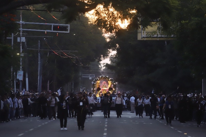 EL INFORMADOR / ARCHIVO