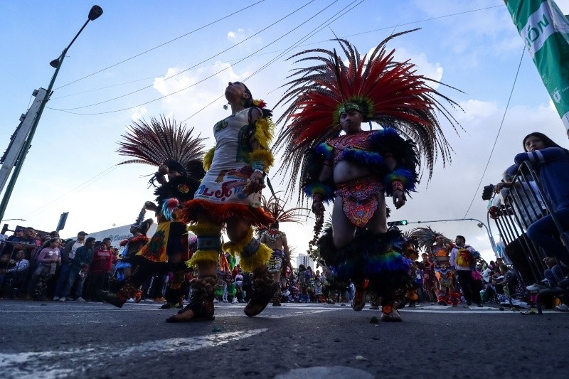 EL INFORMADOR / ARCHIVO&nbsp;