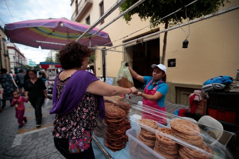 EL INFORMADOR / ARCHIVO&nbsp;