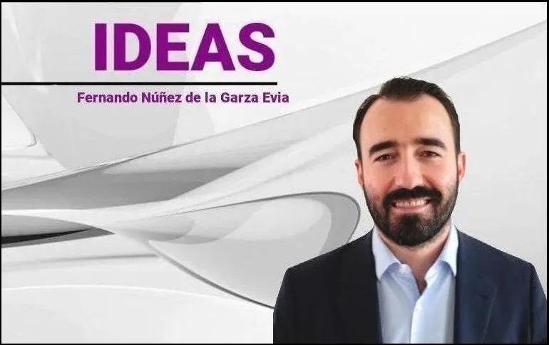 La catacumba democrática