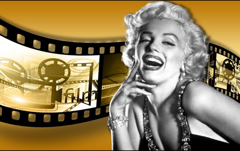 El legado de Monroe perdura como un ícono cultural que sigue siendo admirado y estudiado en todo el mundo. PIXABAY / REUTERS/ ARCHIVO