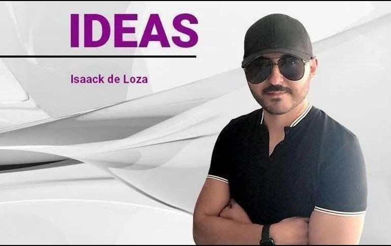 Nunca más un Gobierno enmarcado por la indolencia