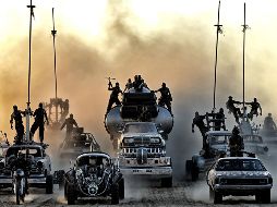 Sin embargo, hay una película que sobresale por encima de toda la historia del cine. ESPECIAL / Google Play