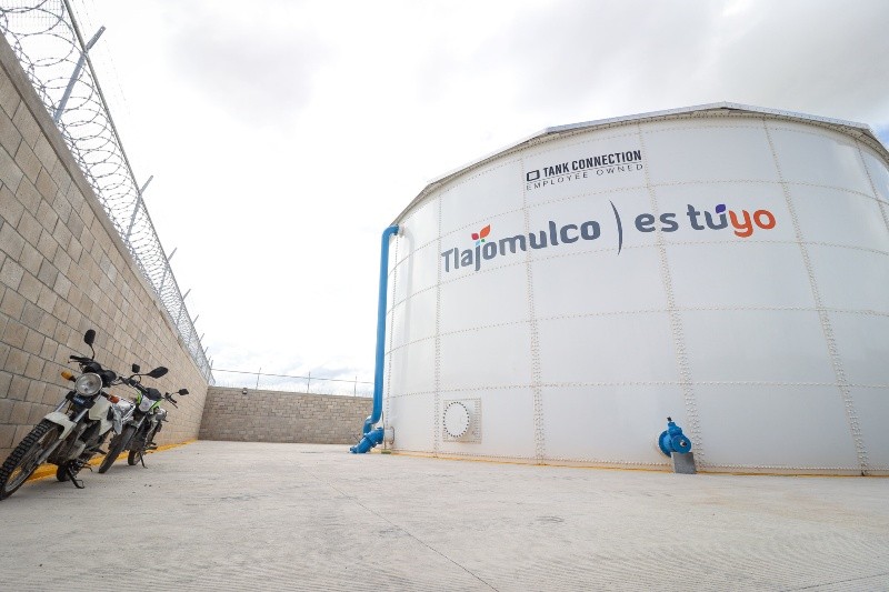 EL INFORMADOR / H. Figueroa 