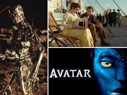 La combinación de acción intensa y temas de sacrificio y destino la han consolidado como un clásico del cine. DISNEY PLUS / EL INFORMADOR / AP / ARCHIVO