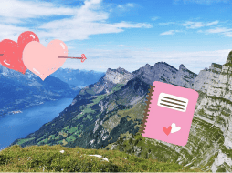 Decenas de personas ya se han puesto en contacto gracias a este sistema. UNSPLASH / J. BEUGELS