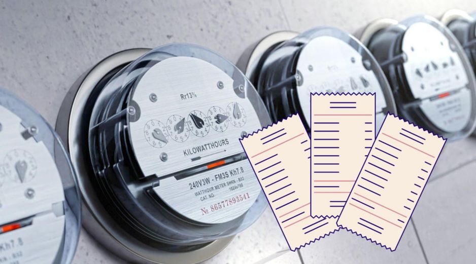 Este procedimiento permite asegurar que la cuenta del servicio eléctrico esté vinculada al nuevo ocupante o propietario del inmueble. Pixabay.