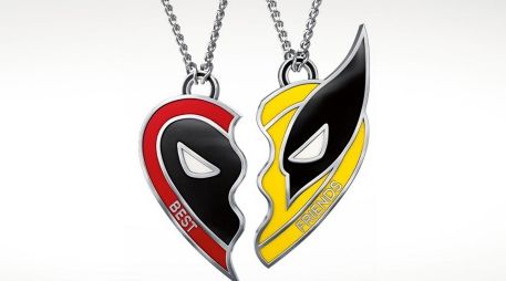 Desde su estreno, Deadpool y Wolverine acumula más de 1.3 billones de dólares en la taquilla internacional. X (TWITTER) @@deadpoolmovie