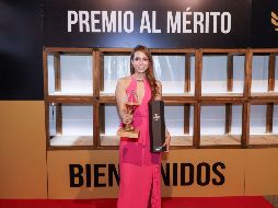 Talentos Tapatíos: María Ortega, conquistando el paladar de los tapatíos con la "cocina de huerto" de Allium