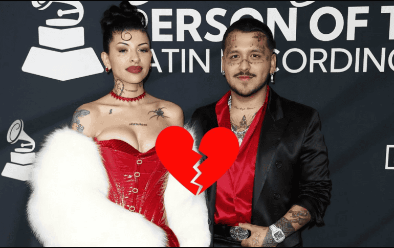 La cantante participó en un podcast, donde se sincera sobre la situación. EFE / ARCHIVO