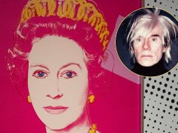 Los ladrones lograron introducir en su coche dos de las obras, y dejaron otras dos tiradas en la calle, donde fueron localizadas. AP / P. Dejong / EFE / ARCHIVO