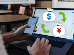 El yen, por su parte, se movía en el rango de 151,28 a 152,53 unidades por dólar durante el inicio de las negociaciones en Tokio. Unsplash / Canva