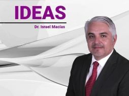 Tabasco #1, Jalisco lugar 16