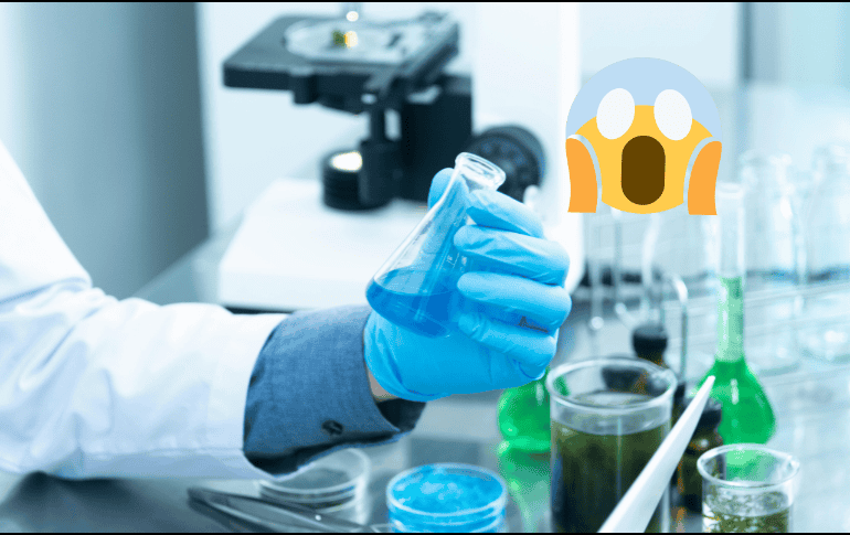 Este avance es un gran paso hacia el futuro de la química y la medicina, demostrando que los límites científicos son solo temporales. Pexels