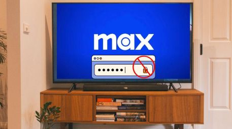 La medida comenzará con un mensaje simple. UNSPLASH / M. KASPBRAK