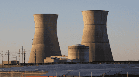 La muestra que obtuvo el orobot estuvo por debajo del límite. Pexels