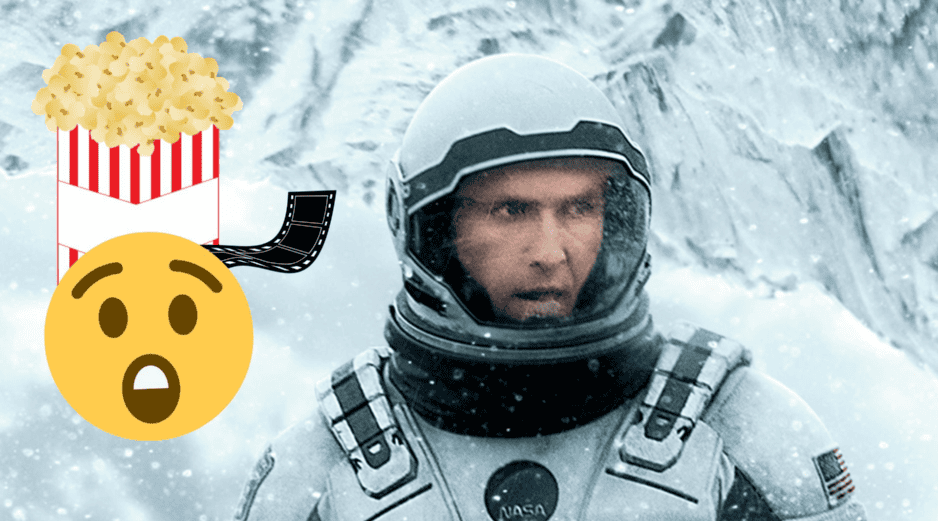 Los espectadores podrán redescubrir la fascinante mezcla de ciencia ficción y drama humano. ESPECIAL / HBO MAX