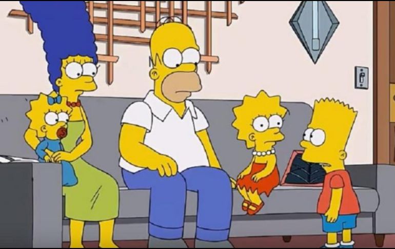 Este episodio ha reavivado el debate sobre las famosas 