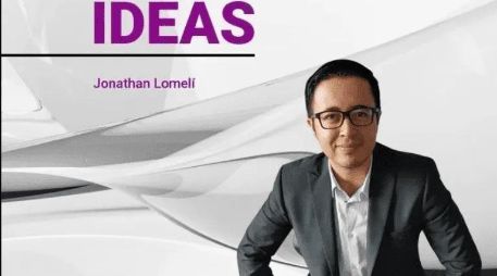 ¿Qué oculta Diego Monraz?