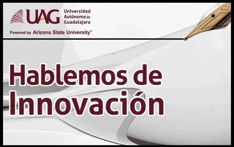 En búsqueda del marketing sostenible