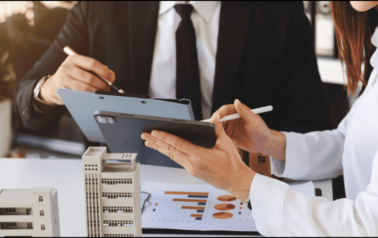 La SCJN resolvió un juicio de amparo directo solicitado por una persona moral en contra del artículo 15, fracción I, de la Ley del Impuesto al Valor Agregado.  GETTY IMAGES/ nuttapong punna