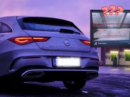 Muchas personas no saben para qué sirve esta línea. UNSPLASH / CELIK STUDIO / ESPECIAL / TIKTOK / @nueva_cosmos