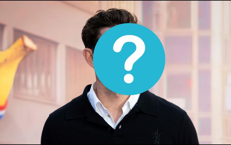 La revista People revela a su hombre más sexy del mundo. AP / ARCHIVO