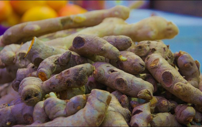 Estos cinco beneficios convierten a este ingrediente en un excelente aliado para el cuidado de la piel. Incorporarla en la rutina de belleza puede ser una forma natural y efectiva de mantener una piel saludable y radiante. Pixabay