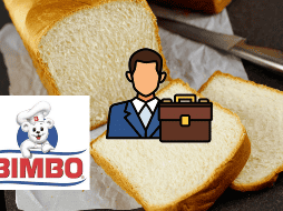 Si deseas formar parte de esta empresa, puedes enviar tu currículum al asistente virtual de reclutamiento disponible en su página web: https://www.apli.jobs/lab/chat-plugin-gb-mex o comunicarte a través de WhatsApp al número 55 1199 0484.  BIMBO