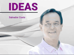 “El que manda soy yo”