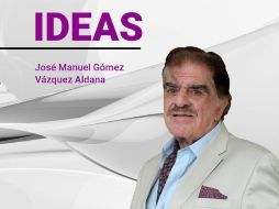 Andrés, sigues orquestando todo