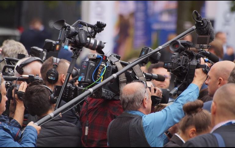 Fanáticos han aplaudido al elenco que dará vida a los personajes de esta icónica película de DreamWorks. ESPECIAL/ Imagen de Michal Kryński en Pixabay