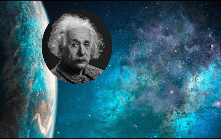 DESI reveló indicios de que la energía oscura podría estar evolucionando con el tiempo. Pixabay