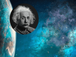 DESI reveló indicios de que la energía oscura podría estar evolucionando con el tiempo. Pixabay