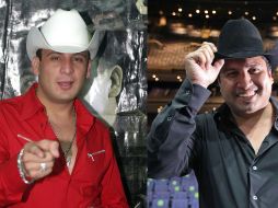 En general, los detalles de su vida en familia los mantienen en privado. ESPECIAL/El Informador/Archivo