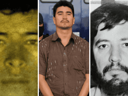 En el mundo del crimen organizado, la verdad detrás de la muerte rara vez es clara. EFE / Semar