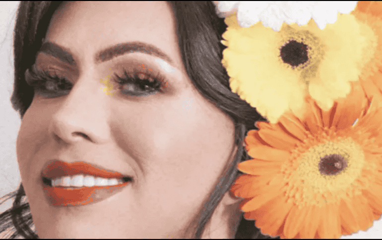 Conoce lo que le depara a tu signo este día. X / @Nana Calistar