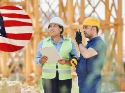 Se recibirán solicitudes de empleo hasta el 20 de diciembre de 2024. ESPECIAL/Pexels