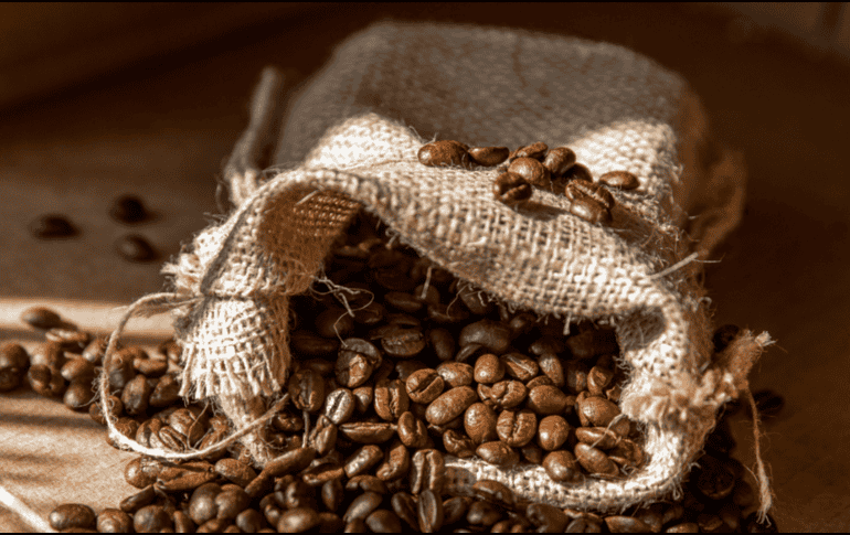 Uno de los principales objetivos del Festival es darle mayor presencia al café que se produce en el Estado de México. PEXELS/ lyncoln Miller