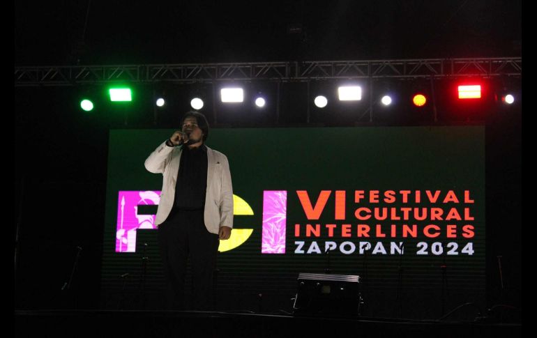 Une UVM a cientos de jóvenes a través del arte y la cultura