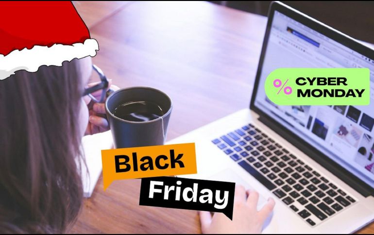 El 41% de los ataques son iniciados por Phishing, los cuales apuntan al robo de datos personales. UNSPLASH / DAI KE