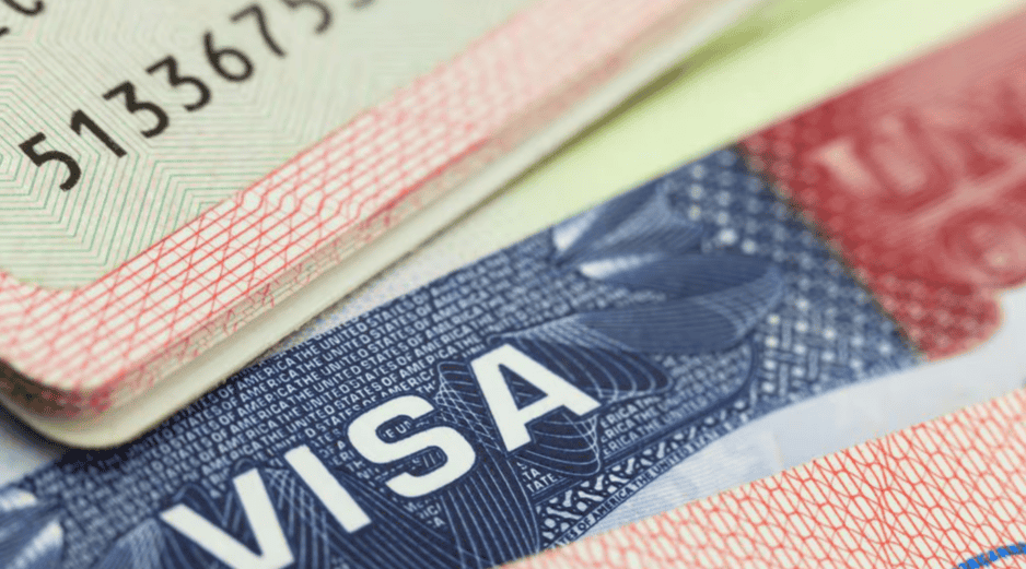 Iniciar el trámite de la visa de turista B1/B2 para Estados Unidos exige una planificación anticipada. ESPECIAL