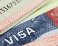 Iniciar el trámite de la visa de turista B1/B2 para Estados Unidos exige una planificación anticipada. ESPECIAL