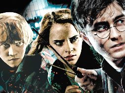 HBO confirmó que el presupuesto asignado para la nueva serie de Hary Pottter será similar al de 