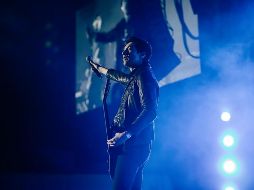 La banda tuvo su origen en Matamoros, Tamaulipas, en el año de 1996. INSTAGRAM / @divisionoficial