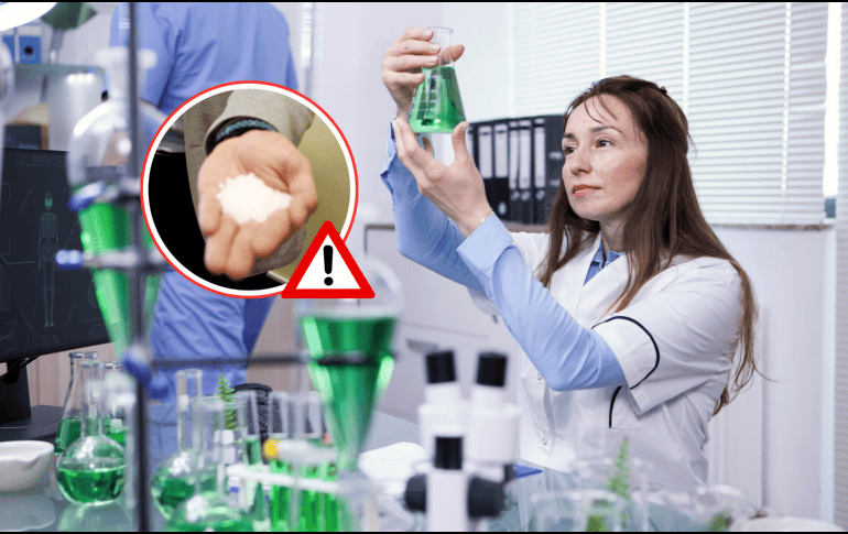 Los cárteles encontraron a las universidades en México como el lugar ideal para localizar el talento que necesitan. Pixabay/L. Jackson