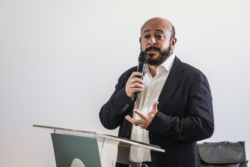 EL INFORMADOR / A. Navarro 