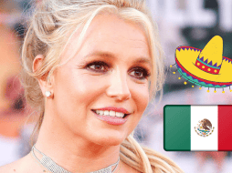 La llegada de los 43 años marcará un cambio importante en la vida de Britney Spears, trayendo consigo nuevos comienzos. EFE/ARCHIVO