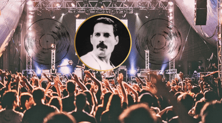 Todo está listo para revivir grandes éxitos de música clásica en el festival Remind en GDL. ESPECIAL/Pixabay